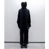 戦の中の戦士ちゃん | WEGO【WOMEN】 | 詳細画像16