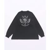 戦の中の戦士ちゃん | WEGO【WOMEN】 | 詳細画像18