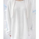 ゆるもちリボンちゃん | WEGO【WOMEN】 | 詳細画像5 