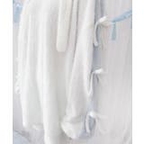 ゆるもちリボンちゃん | WEGO【WOMEN】 | 詳細画像6 