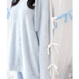 ゆるもちリボンちゃん | WEGO【WOMEN】 | 詳細画像13 