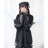 ゆるもちリボンちゃん | WEGO【WOMEN】 | 詳細画像18 