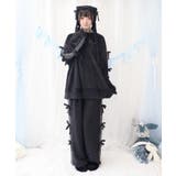 ゆるもちリボンちゃん | WEGO【WOMEN】 | 詳細画像20 