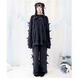 ゆるもちリボンちゃん | WEGO【WOMEN】 | 詳細画像23 