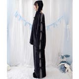 ゆるもちリボンちゃん | WEGO【WOMEN】 | 詳細画像24 