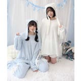 ゆるもちリボンちゃん | WEGO【WOMEN】 | 詳細画像28 