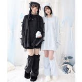 ゆるもちリボンちゃん | WEGO【WOMEN】 | 詳細画像30 