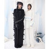 ゆるもちリボンちゃん | WEGO【WOMEN】 | 詳細画像31 