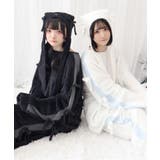 ゆるもちリボンちゃん | WEGO【WOMEN】 | 詳細画像32 