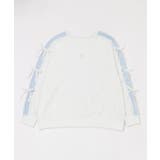 ゆるもちリボンちゃん | WEGO【WOMEN】 | 詳細画像33 