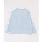 ゆるもちリボンちゃん | WEGO【WOMEN】 | 詳細画像34 