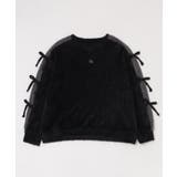 ゆるもちリボンちゃん | WEGO【WOMEN】 | 詳細画像35 