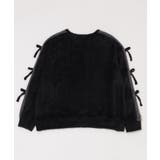 ゆるもちリボンちゃん | WEGO【WOMEN】 | 詳細画像36 