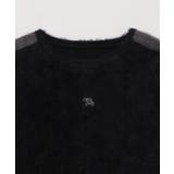 ゆるもちリボンちゃん | WEGO【WOMEN】 | 詳細画像37 