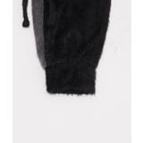 ゆるもちリボンちゃん | WEGO【WOMEN】 | 詳細画像39 