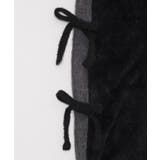 ゆるもちリボンちゃん | WEGO【WOMEN】 | 詳細画像40 