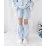 サックス | ゆるもちリボンプリンセス | WEGO【WOMEN】