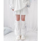 ゆるもちリボンプリンセス | WEGO【WOMEN】 | 詳細画像2