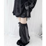 ゆるもちリボンプリンセス | WEGO【WOMEN】 | 詳細画像11