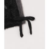 ゆるもちリボンプリンセス | WEGO【WOMEN】 | 詳細画像20