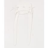 もちもちねこパンチ帽 | WEGO【WOMEN】 | 詳細画像7