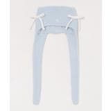 もちもちねこパンチ帽 | WEGO【WOMEN】 | 詳細画像8