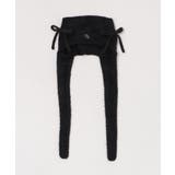 もちもちねこパンチ帽 | WEGO【WOMEN】 | 詳細画像9