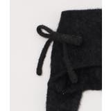 もちもちねこパンチ帽 | WEGO【WOMEN】 | 詳細画像12