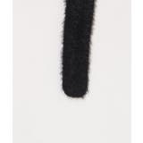 もちもちねこパンチ帽 | WEGO【WOMEN】 | 詳細画像13