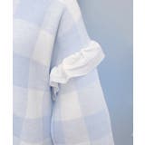 ふんわりふわふわウィンター | WEGO【WOMEN】 | 詳細画像8 