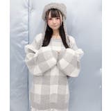 ふんわりふわふわウィンター | WEGO【WOMEN】 | 詳細画像10 