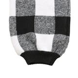 ふんわりふわふわウィンター | WEGO【WOMEN】 | 詳細画像30 