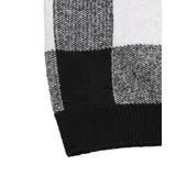 ふんわりふわふわウィンター | WEGO【WOMEN】 | 詳細画像31 