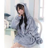 サックス | ベイビーひっかきマシーン | WEGO【WOMEN】