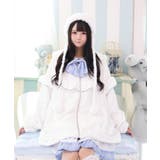 ベイビーひっかきマシーン | WEGO【WOMEN】 | 詳細画像4 