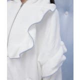 ベイビーひっかきマシーン | WEGO【WOMEN】 | 詳細画像9 