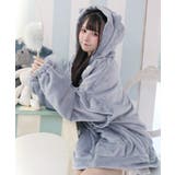 ベイビーひっかきマシーン | WEGO【WOMEN】 | 詳細画像14 