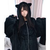 ベイビーひっかきマシーン | WEGO【WOMEN】 | 詳細画像24 