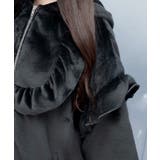 ベイビーひっかきマシーン | WEGO【WOMEN】 | 詳細画像32 