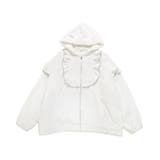 ベイビーひっかきマシーン | WEGO【WOMEN】 | 詳細画像36 