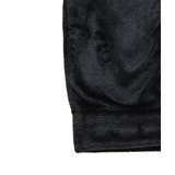 ベイビーひっかきマシーン | WEGO【WOMEN】 | 詳細画像44 