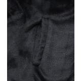 ベイビーひっかきマシーン | WEGO【WOMEN】 | 詳細画像45 