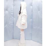 ベイビーとびはねマシーン | WEGO【WOMEN】 | 詳細画像14 