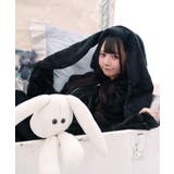 ベイビーとびはねマシーン | WEGO【WOMEN】 | 詳細画像21 