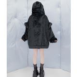 ベイビーとびはねマシーン | WEGO【WOMEN】 | 詳細画像26 