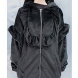 ベイビーとびはねマシーン | WEGO【WOMEN】 | 詳細画像28 