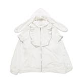 ベイビーとびはねマシーン | WEGO【WOMEN】 | 詳細画像30 