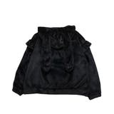 ベイビーとびはねマシーン | WEGO【WOMEN】 | 詳細画像33 