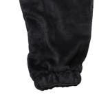 ベイビーとびはねマシーン | WEGO【WOMEN】 | 詳細画像37 