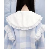 ゆきうさぎジェットコースター | WEGO【WOMEN】 | 詳細画像6 